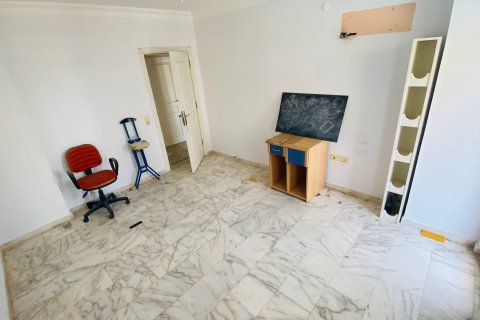 Daire  2+1  Mahmutlar, Antalya, Türkiye №216004 - 20