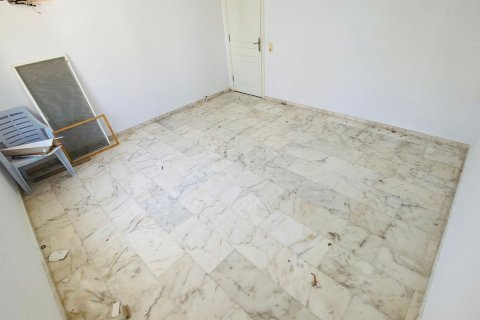Daire  2+1  Mahmutlar, Antalya, Türkiye №216004 - 22