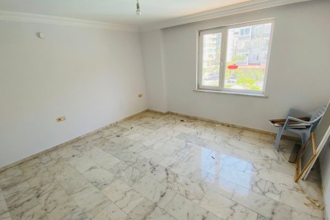 Daire  2+1  Mahmutlar, Antalya, Türkiye №216004 - 23