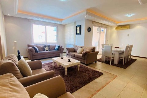 Apartment for sale  in Mahmutlar, Antalya, Turkey, 2 bedrooms, 125m2, No. 216005 – photo 3