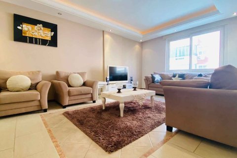 Apartment for sale  in Mahmutlar, Antalya, Turkey, 2 bedrooms, 125m2, No. 216005 – photo 10