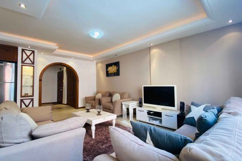 Apartment for sale  in Mahmutlar, Antalya, Turkey, 2 bedrooms, 125m2, No. 216005 – photo 4