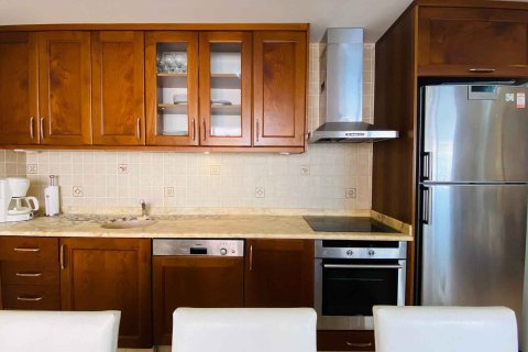 Apartment for sale  in Mahmutlar, Antalya, Turkey, 2 bedrooms, 125m2, No. 216005 – photo 11