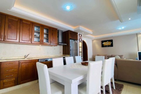 Apartment for sale  in Mahmutlar, Antalya, Turkey, 2 bedrooms, 125m2, No. 216005 – photo 7