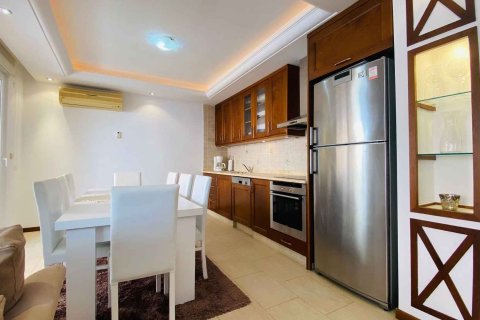 Apartment for sale  in Mahmutlar, Antalya, Turkey, 2 bedrooms, 125m2, No. 216005 – photo 9