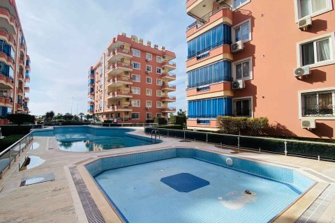 Apartment for sale  in Mahmutlar, Antalya, Turkey, 2 bedrooms, 125m2, No. 216005 – photo 28