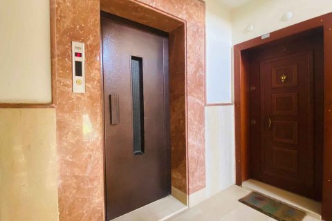 Apartment for sale  in Mahmutlar, Antalya, Turkey, 2 bedrooms, 125m2, No. 216005 – photo 29