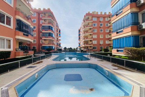Apartment for sale  in Mahmutlar, Antalya, Turkey, 2 bedrooms, 125m2, No. 216005 – photo 30