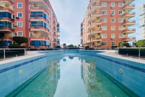 Apartment for sale  in Mahmutlar, Antalya, Turkey, 2 bedrooms, 125m2, No. 216005 – photo 32