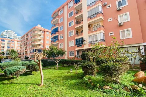 Apartment for sale  in Mahmutlar, Antalya, Turkey, 2 bedrooms, 125m2, No. 216005 – photo 34