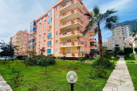 Apartment for sale  in Mahmutlar, Antalya, Turkey, 2 bedrooms, 125m2, No. 216005 – photo 36