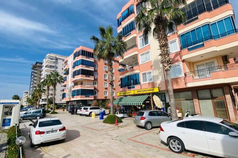 Apartment for sale  in Mahmutlar, Antalya, Turkey, 2 bedrooms, 125m2, No. 216005 – photo 37