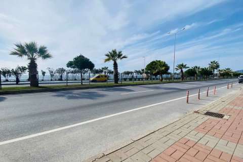 Apartment for sale  in Mahmutlar, Antalya, Turkey, 2 bedrooms, 125m2, No. 216005 – photo 38