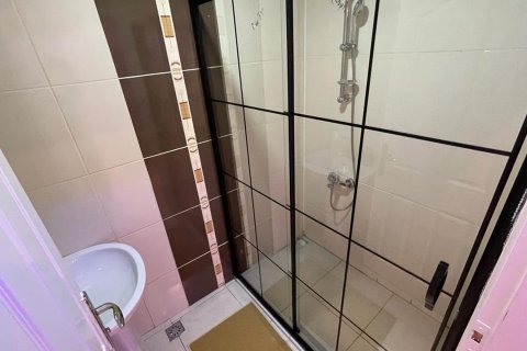 Продажа квартиры в Махмутларе, Анталье, Турция 2+1, 125м2, №216006 – фото 9
