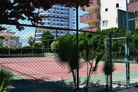 Продажа квартиры в Махмутларе, Анталье, Турция 2+1, 125м2, №216006 – фото 13