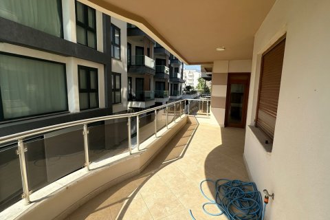 Apartment for sale in Oba, Antalya, Turkey, 3 bedrooms, 150m2, No. 215336 – photo 3