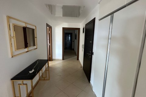 Apartment for sale in Oba, Antalya, Turkey, 3 bedrooms, 150m2, No. 215336 – photo 5