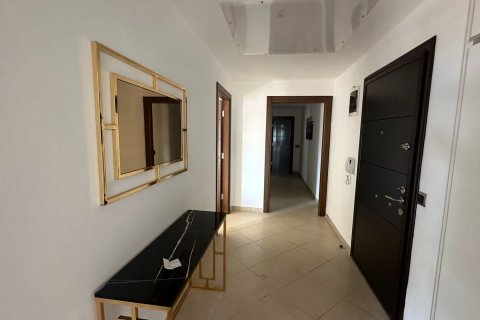Apartment for sale in Oba, Antalya, Turkey, 3 bedrooms, 150m2, No. 215336 – photo 8
