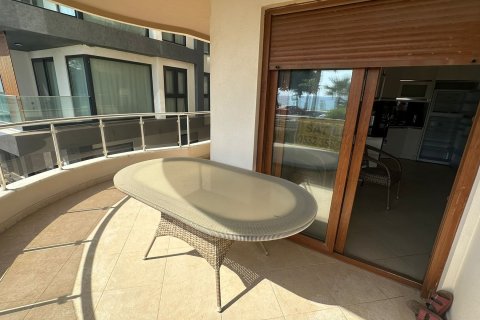 Apartment for sale in Oba, Antalya, Turkey, 3 bedrooms, 150m2, No. 215336 – photo 10