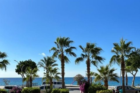 Apartment for sale in Oba, Antalya, Turkey, 3 bedrooms, 150m2, No. 215336 – photo 13