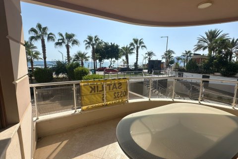 Apartment for sale in Oba, Antalya, Turkey, 3 bedrooms, 150m2, No. 215336 – photo 6