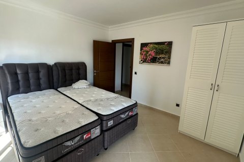 Apartment for sale in Oba, Antalya, Turkey, 3 bedrooms, 150m2, No. 215336 – photo 7