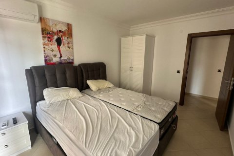 Apartment for sale in Oba, Antalya, Turkey, 3 bedrooms, 150m2, No. 215336 – photo 15