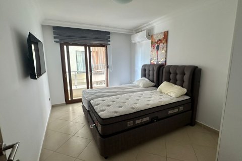 Apartment for sale in Oba, Antalya, Turkey, 3 bedrooms, 150m2, No. 215336 – photo 23