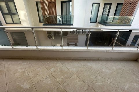 Apartment for sale in Oba, Antalya, Turkey, 3 bedrooms, 150m2, No. 215336 – photo 19