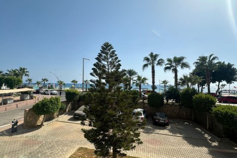 Apartment for sale in Oba, Antalya, Turkey, 3 bedrooms, 150m2, No. 215336 – photo 24