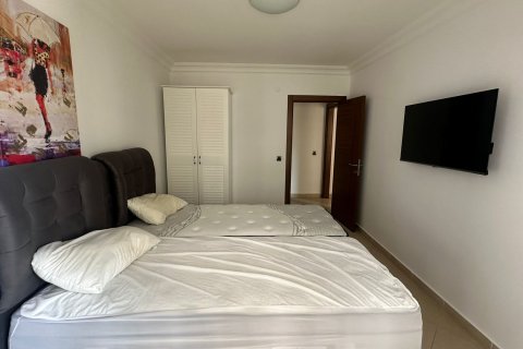 Apartment for sale in Oba, Antalya, Turkey, 3 bedrooms, 150m2, No. 215336 – photo 26