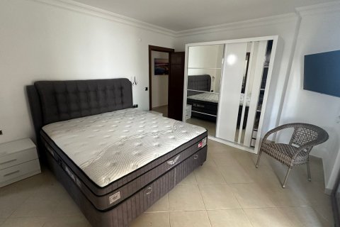 Apartment for sale in Oba, Antalya, Turkey, 3 bedrooms, 150m2, No. 215336 – photo 27