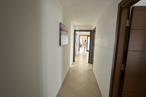 Apartment for sale in Oba, Antalya, Turkey, 3 bedrooms, 150m2, No. 215336 – photo 29