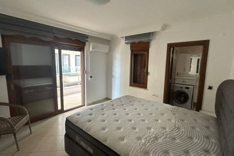 Apartment for sale in Oba, Antalya, Turkey, 3 bedrooms, 150m2, No. 215336 – photo 30