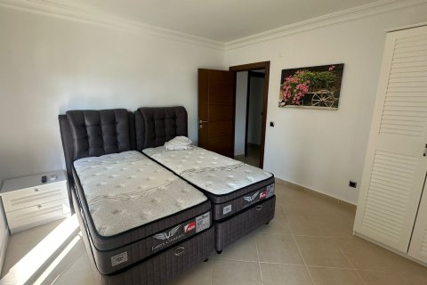 Apartment for sale in Oba, Antalya, Turkey, 3 bedrooms, 150m2, No. 215336 – photo 32