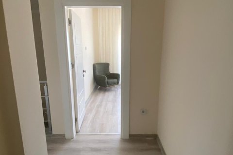 3+1 Lejlighed i Oba, Antalya, Tyrkiet Nr. 215332 - 2