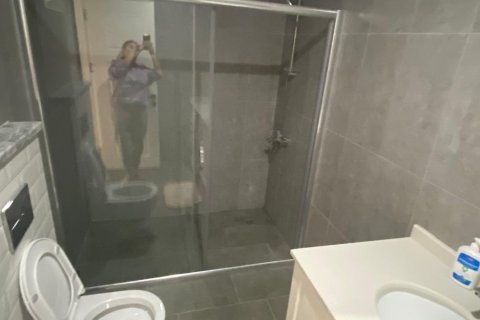 3+1 Lejlighed i Oba, Antalya, Tyrkiet Nr. 215332 - 5