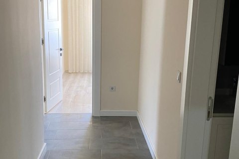 3+1 Lejlighed i Oba, Antalya, Tyrkiet Nr. 215332 - 11