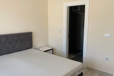 3+1 Lejlighed i Oba, Antalya, Tyrkiet Nr. 215332 - 12