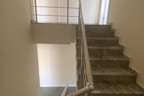 3+1 Lejlighed i Oba, Antalya, Tyrkiet Nr. 215332 - 13