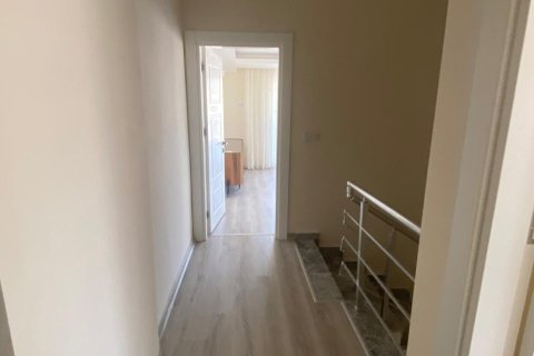 3+1 Lejlighed i Oba, Antalya, Tyrkiet Nr. 215332 - 14