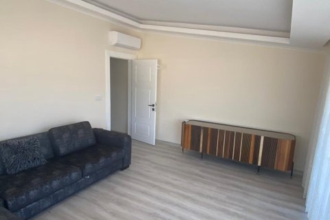 3+1 Lejlighed i Oba, Antalya, Tyrkiet Nr. 215332 - 15