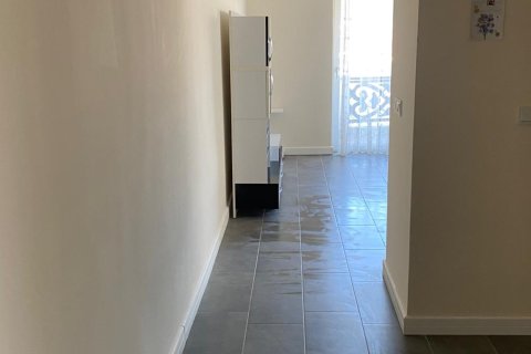 3+1 Lejlighed i Oba, Antalya, Tyrkiet Nr. 215332 - 17