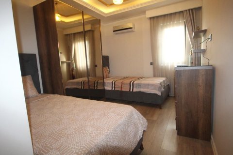 Apartment for sale in Oba, Antalya, Turkey, 3 bedrooms, 135m2, No. 215337 – photo 4