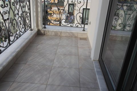 Apartment for sale in Oba, Antalya, Turkey, 3 bedrooms, 135m2, No. 215337 – photo 13