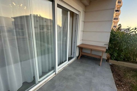 3+1 Lejlighed i Oba, Antalya, Tyrkiet Nr. 215333 - 9