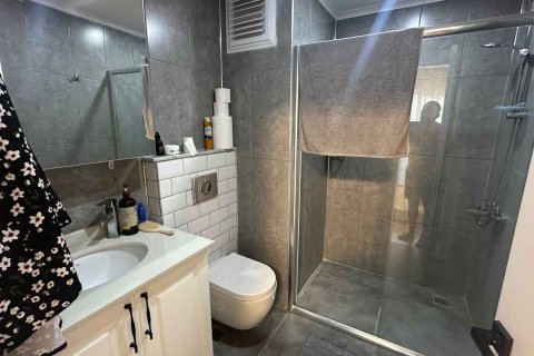 3+1 Lejlighed i Oba, Antalya, Tyrkiet Nr. 215333 - 6
