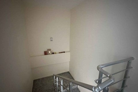 3+1 Lejlighed i Oba, Antalya, Tyrkiet Nr. 215333 - 24