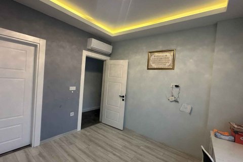 3+1 Lejlighed i Oba, Antalya, Tyrkiet Nr. 215333 - 26