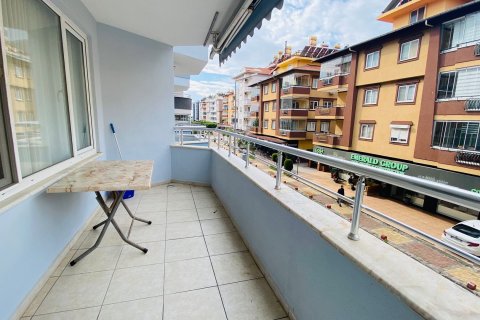 Apartment for sale in Oba, Antalya, Turkey, 3 bedrooms, 190m2, No. 215335 – photo 11